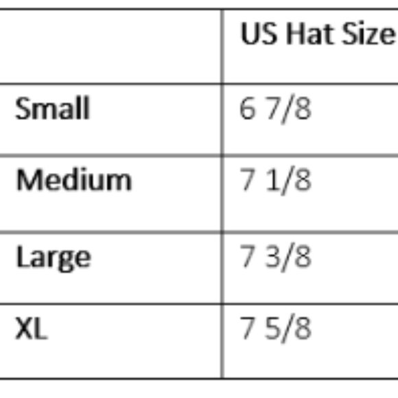 NEW Jamie Slye Wool Fedora Hat - The Viv In Brown Size: Small or Size: Medium main image 14